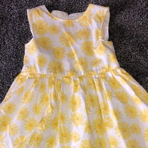 Toddler Girl (18-24months).. Summer Dress.! Super Cute.. Like New